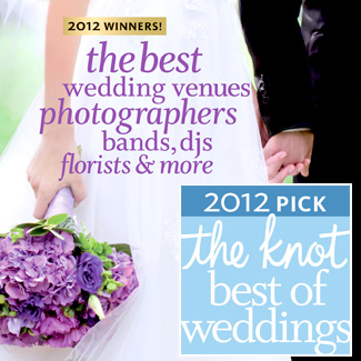 TKR12FW_Cover_NoCal.indd